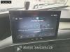 Volvo FH 460 4X2 Mega XL 2x Tanks ACC Navi Photo 27 thumbnail