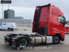 Volvo FH 460 4X2 Mega XL 2x Tanks ACC Navi Photo 5 thumbnail