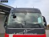 Volvo FH 460 4X2 Mega XL 2x Tanks ACC Navi Photo 7 thumbnail