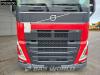 Volvo FH 460 4X2 Mega XL 2x Tanks ACC Navi Photo 8 thumbnail