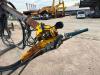 Epiroc ME5 - Concrete Sprayer Shotcrete / 4 Wheel Steer Photo 14 thumbnail