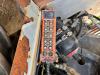 Epiroc ME5 - Concrete Sprayer Shotcrete / 4 Wheel Steer Photo 21 thumbnail