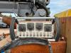 Epiroc ME5 - Concrete Sprayer Shotcrete / 4 Wheel Steer Photo 22 thumbnail