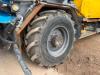 Epiroc ME5 - Concrete Sprayer Shotcrete / 4 Wheel Steer Photo 29 thumbnail