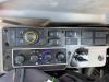 JCB 205 *2026 Model* New / Unused / Hammer Lines Photo 10 thumbnail