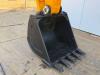 JCB 205 *2026 Model* New / Unused / Hammer Lines Photo 17 thumbnail