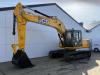 JCB 205 *2026 Model* New / Unused / Hammer Lines Photo 2 thumbnail
