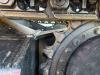 JCB 205 *2026 Model* New / Unused / Hammer Lines Photo 20 thumbnail
