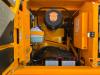 JCB 205 *2026 Model* New / Unused / Hammer Lines Photo 22 thumbnail