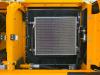 JCB 205 *2026 Model* New / Unused / Hammer Lines Photo 23 thumbnail