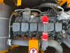 JCB 205 *2026 Model* New / Unused / Hammer Lines Photo 26 thumbnail