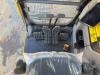 JCB 205 *2026 Model* New / Unused / Hammer Lines Photo 9 thumbnail