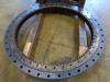 Slewing ring for Volvo Ec 460 C Photo 1 thumbnail