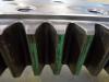 Slewing ring for Volvo Ec 460 C Photo 2 thumbnail