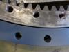 Slewing ring for Volvo Ec 460 C Photo 3 thumbnail