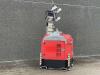 Tower Light HYDRO POWER CUBE LED Photo 1 thumbnail