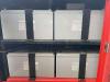 Tower Light HYDRO POWER CUBE LED Photo 12 thumbnail