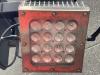 Tower Light HYDRO POWER CUBE LED Photo 7 thumbnail