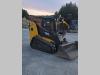 JCB 190T Photo 1 thumbnail