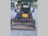 JCB 190T Photo 2 thumbnail