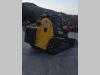 JCB 190T Photo 3 thumbnail