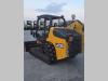 JCB 190T Photo 6 thumbnail
