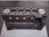 Short block engine for Cummins SHORT BLOCK 6BT5.9 Photo 1 thumbnail