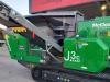McCloskey J3C R Photo 4 thumbnail
