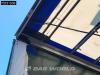 Krone SD Hardwood Omega Lift Axle Anti Vandalism Photo 11 thumbnail
