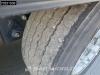 Krone SD Hardwood Omega Lift Axle Anti Vandalism Photo 15 thumbnail