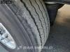 Krone SD Hardwood Omega Lift Axle Anti Vandalism Photo 18 thumbnail