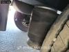 Krone SD Hardwood Omega Lift Axle Anti Vandalism Photo 21 thumbnail