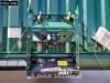 Krone SD Hardwood Omega Lift Axle Anti Vandalism Photo 22 thumbnail