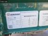 Krone SD Hardwood Omega Lift Axle Anti Vandalism Photo 26 thumbnail