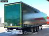 Krone SD Hardwood Omega Lift Axle Anti Vandalism Photo 5 thumbnail