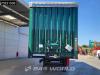 Krone SD Hardwood Omega Lift Axle Anti Vandalism Photo 6 thumbnail