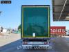 Krone SD Hardwood Omega Lift Axle Anti Vandalism Photo 7 thumbnail