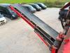 Terex Finlay 883T - 2 Side Conveyor / Auto Greasing Photo 20 thumbnail