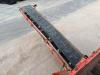 Terex Finlay 883T - 2 Side Conveyor / Auto Greasing Photo 23 thumbnail