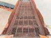 Terex Finlay 883T - 2 Side Conveyor / Auto Greasing Photo 25 thumbnail