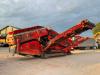 Terex Finlay 883T - 2 Side Conveyor / Auto Greasing Photo 7 thumbnail