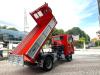 Comaca MITHOS 60 M Photo 4 thumbnail