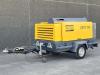 Atlas Copco XATS 156 DD - N Photo 1 thumbnail
