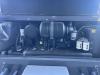 Atlas Copco XATS 156 DD - N Photo 12 thumbnail