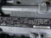 Atlas Copco XATS 156 DD - N Photo 14 thumbnail