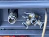 Atlas Copco XATS 156 DD - N Photo 7 thumbnail