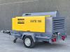 Atlas Copco XATS 156 DD - N Photo 8 thumbnail