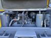 Atlas Copco XATS 156 DD - N Photo 9 thumbnail