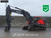 Volvo EC300 E NL Photo 1 thumbnail