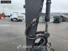 Volvo EC300 E NL Photo 11 thumbnail